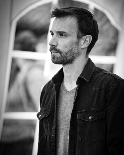 Pierre Le Normand