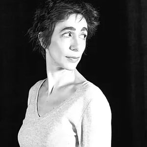 Marie Piemontese