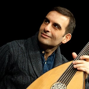 Yousef Zayed