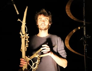Simon Lemonnier