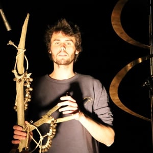 Simon Lemonnier