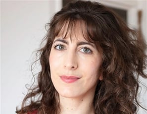 Joyce Franrenet