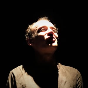 Boris Bayard