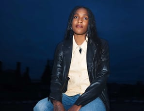 Cherish Menzo