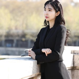Seoyoung CHOI