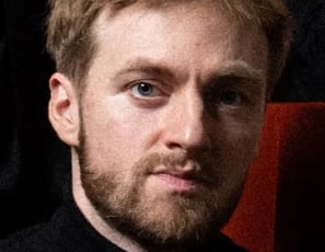 Raphaël Pagnon