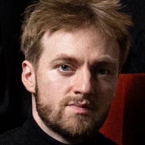 Raphaël Pagnon