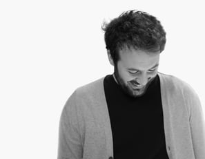 Fabio Marra