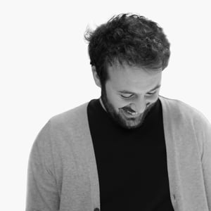 Fabio Marra