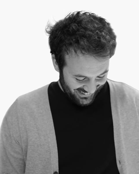 Fabio Marra