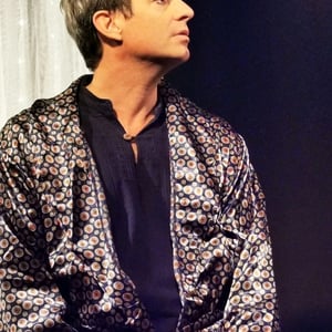 Marc Vidal