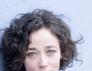 Marie Desgranges