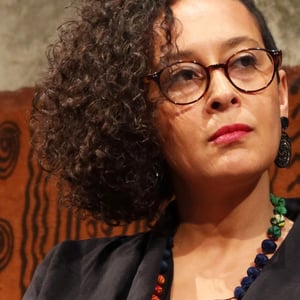 Beata Umubyeyi Mairesse
