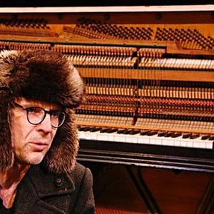 Nikolaus Holz