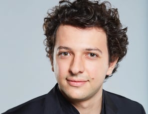 Alexandre Pascal