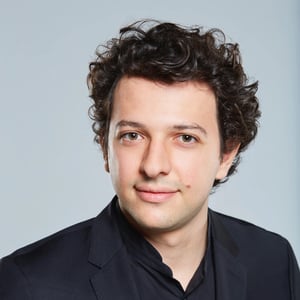 Alexandre Pascal