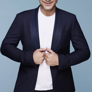 Jean-philippe Janssens