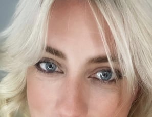 Claudia Cochet