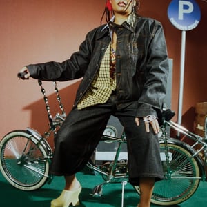 Danitsa