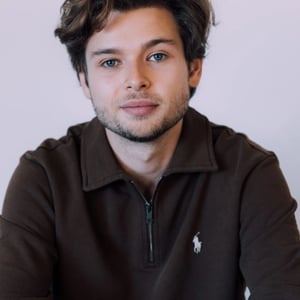 Bruno Peki