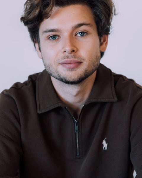 Bruno Peki