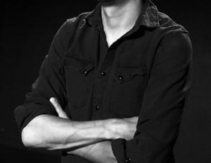 Sebastien Valignat
