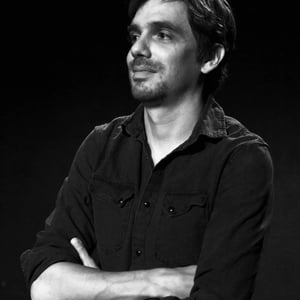 Sebastien Valignat