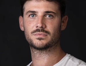 Valentin Rolland