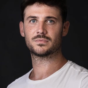 Valentin Rolland