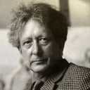 Jean Hélion