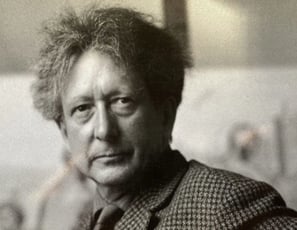 Jean Hélion