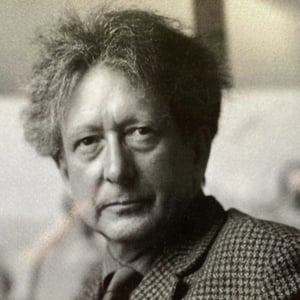 Jean Hélion