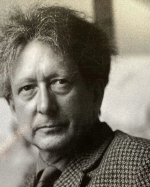 Jean Hélion