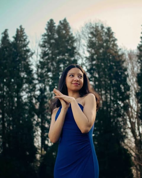 Nour Ayadi