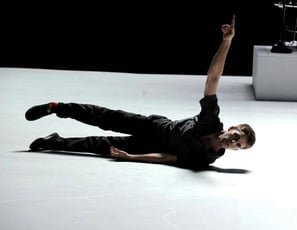 Denis Terrasse