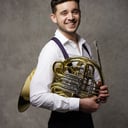 Manuel Escauriaza