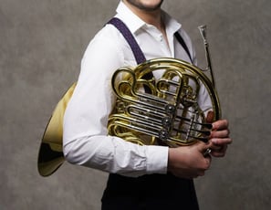 Manuel Escauriaza