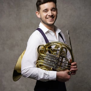 Manuel Escauriaza