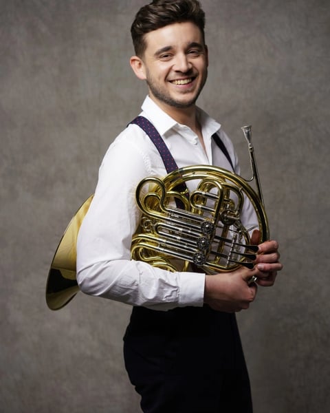Manuel Escauriaza