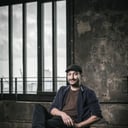 PIERRE MALMA