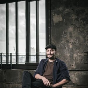 PIERRE MALMA