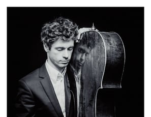 Raphael JOUAN