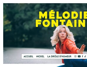 Mélodie