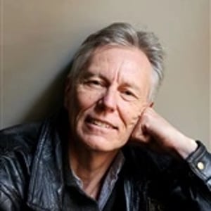 Pascal Perraudin