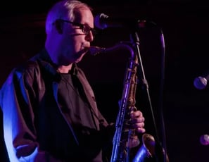 Simon Spang-Hanssen