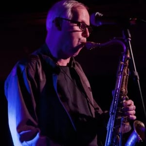 Simon Spang-Hanssen