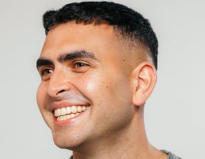 SAMMY VIRJI