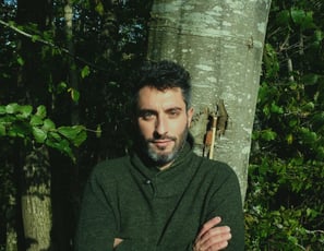 Francisco Manalich