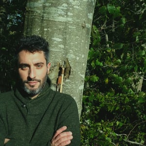 Francisco Manalich