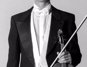 Yorrick TROMAN